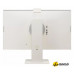 Smart монитор LG MyView Smart Monitor 32SR85U-W