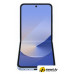 Телефон Samsung Galaxy Z Flip6 SM-F741B 12GB/256GB (голубой)