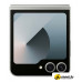 Телефон Samsung Galaxy Z Flip6 SM-F741B 12GB/256GB (серый)