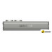 Телефон Samsung Galaxy Z Flip6 SM-F741B 12GB/256GB (серый)