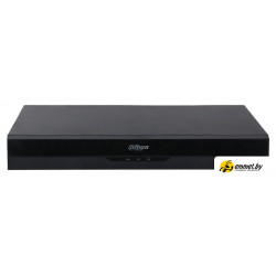 Сетевой видеорегистратор Dahua DHI-NVR4216-16P-EI