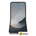 Телефон Samsung Galaxy Z Flip6 SM-F741B 12GB/512GB (серый)