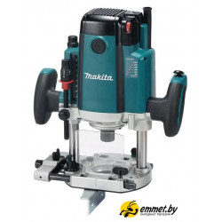 Вертикальный фрезер Makita RP2302FC02