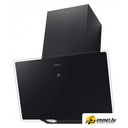 Кухонная вытяжка Haier HVX-W662GBT