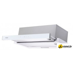 Кухонная вытяжка Haier HVX-T642GW