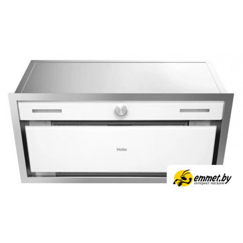 Кухонная вытяжка Haier HVX-BI664GW