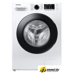 Стиральная машина Samsung WW70AGAS22AELD