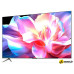 Телевизор Xiaomi TV Max 100 (международная версия)