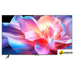 Телевизор Xiaomi TV Max 100 (международная версия)