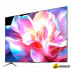 Телевизор Xiaomi TV Max 100 (международная версия)