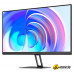 Монитор Xiaomi Monitor A24i P24FBA-RAGL (международная версия)