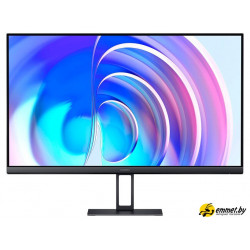 Монитор Xiaomi Monitor A24i P24FBA-RAGL (международная версия)