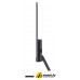 Монитор Xiaomi Monitor A24i P24FBA-RAGL (международная версия)