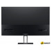 Монитор Xiaomi Monitor A24i P24FBA-RAGL (международная версия)