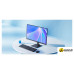 Монитор Xiaomi Monitor A24i P24FBA-RAGL (международная версия)