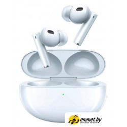 Наушники Realme Buds Air 6 Pro (голубой)