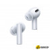 Наушники Realme Buds Air 6 Pro (голубой)