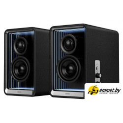 Акустика Edifier QR65 (черный)