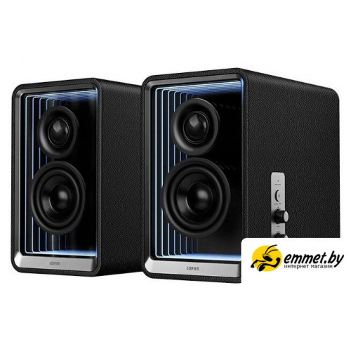 Акустика Edifier QR65 (черный)
