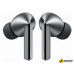 Наушники Samsung Galaxy Buds 3 Pro (серебристый)