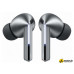Наушники Samsung Galaxy Buds 3 Pro (серебристый)