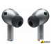 Наушники Samsung Galaxy Buds 3 Pro (серебристый)