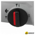 Перфоратор Milwaukee M18 M18BLHACD26-0X 4933492482 (без АКБ, кейс)