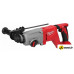 Перфоратор Milwaukee M18 M18BLHACD26-0 4933492483 (без АКБ)