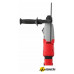 Перфоратор Milwaukee M18 M18BLHACD26-0 4933492483 (без АКБ)
