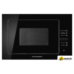 Микроволновая печь KUPPERSBERG HMW 645 B