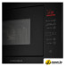 Микроволновая печь KUPPERSBERG HMW 645 B