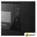 Микроволновая печь KUPPERSBERG HMW 650 BL