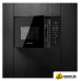 Микроволновая печь KUPPERSBERG HMW 650 BL
