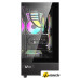 Корпус Formula Crystal Z8 (черный)