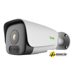 IP-камера Tiandy TC-C32LS I10/E/Y/M/5-50mm/V4.2