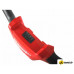 Гайковерт Milwaukee M18 FUEL M18FHIWF1R-122C 4933493141 (с 2-мя АКБ, кейс)