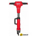 Гайковерт Milwaukee M18 FUEL M18FHIWF1R-0C 4933493140 (без АКБ, кейс)