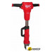 Гайковерт Milwaukee M18 FUEL M18FHIWF1R-0C 4933493140 (без АКБ, кейс)