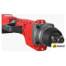 Гайковерт Milwaukee M18 FUEL M18FHIWF1R-0C 4933493140 (без АКБ, кейс)