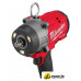 Гайковерт Milwaukee M18 FUEL M18FHIW2P12-502X 4933492786 (с 2-мя АКБ, кейс)