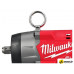 Гайковерт Milwaukee M18 FUEL M18FHIW2P12-502X 4933492786 (с 2-мя АКБ, кейс)
