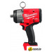 Гайковерт Milwaukee M18 FUEL M18FHIW2P12-0X 4933492785 (без АКБ, кейс)