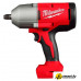 Гайковерт Milwaukee M18 M18BLHIWF12-0X 4933492787 (без АКБ, кейс)