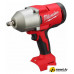 Гайковерт Milwaukee M18 M18BLHIWF12-0X 4933492787 (без АКБ, кейс)