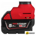 Гайковерт Milwaukee M18 M18BLHIWF12-0X 4933492787 (без АКБ, кейс)