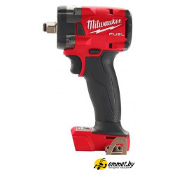 Гайковерт Milwaukee M18 FUEL M18FIW2F12-0 4933498058 (без АКБ)