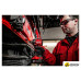 Гайковерт Milwaukee M18 FUEL M18FIW2F12-0 4933498058 (без АКБ)