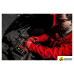 Гайковерт Milwaukee M18 FUEL M18FIW2F12-0 4933498058 (без АКБ)