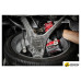 Гайковерт Milwaukee M18 FUEL M18FIW2F12-0 4933498058 (без АКБ)