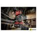 Гайковерт Milwaukee M18 FUEL M18FMTIW2F12-0 4933498057 (без АКБ)
